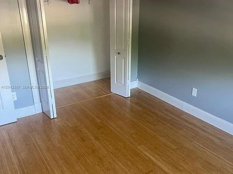 2825 SW 127th Way — Photo 12