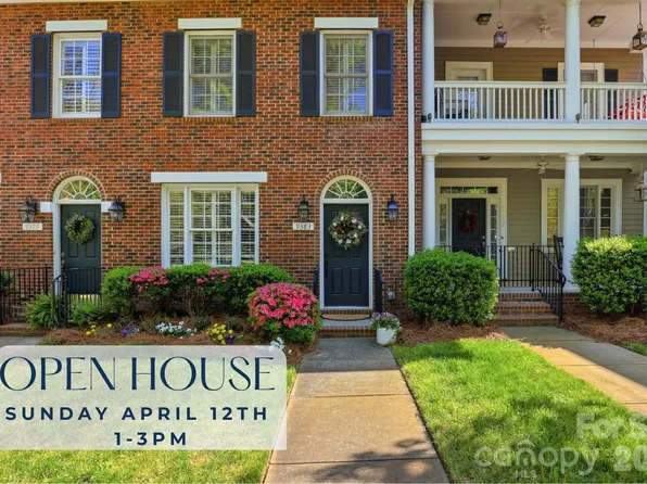 9383 Founders St, Fort Mill, SC 29708
