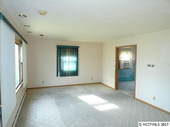 2nd image of 627 1st St N