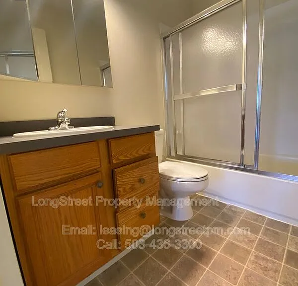 4212 SE 15th Ave #5 — Photo 10