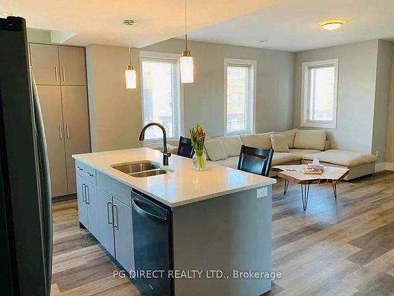 2nd image of 54 Bridge St W #27