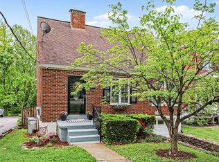 2309 Dixie Hwy, Fort Mitchell, KY 41017