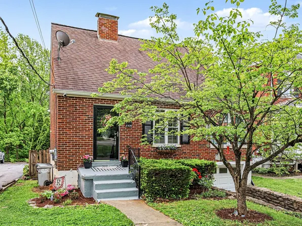 2309 Dixie Hwy, Fort Mitchell, KY 41017