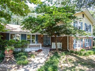 4198 Windy Hill Dr, Monrovia, MD 21770