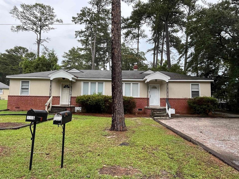 1st image of 3305/3307 Brookwood Ct