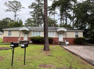 3305/3307 Brookwood Ct, Columbia, SC 29204