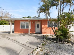 516 Tarpon Ave, Sarasota, FL 34237