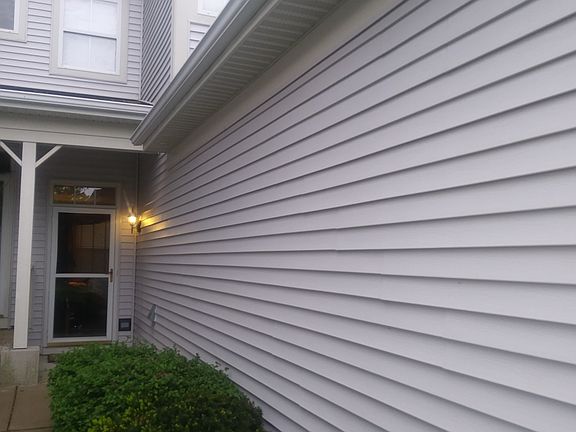 2nd image of 3023 Pleasant Plains Dr #3023