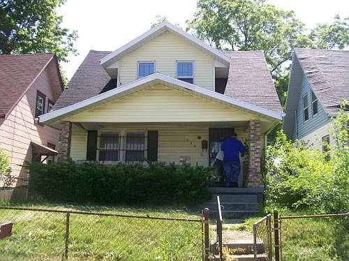 2nd image of 538 Brooklyn Ave
