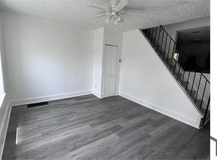 485 Potterton Hts, Philadelphia, PA 19144