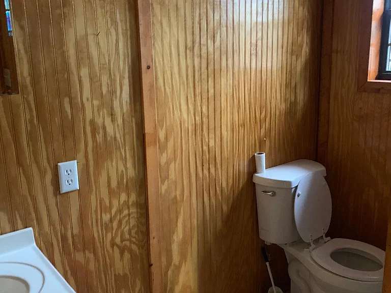 20 Private Road 4083 — Photo 4