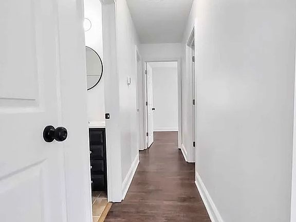 2nd image of 7909 Southfield Dr #7909