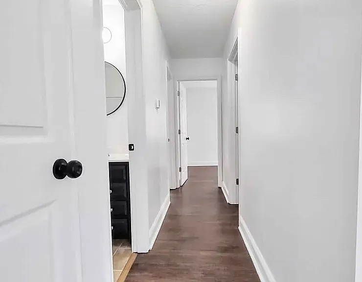 7909 Southfield Dr #7909 — Photo 2