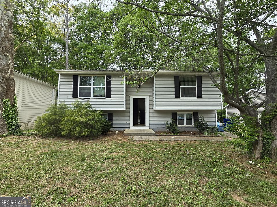 1st image of 2075 Countydown Ln