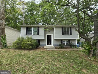2075 Countydown Ln, Stone Mountain, GA, 30088