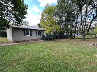 74 Buffalo St, Asheville, NC 28806