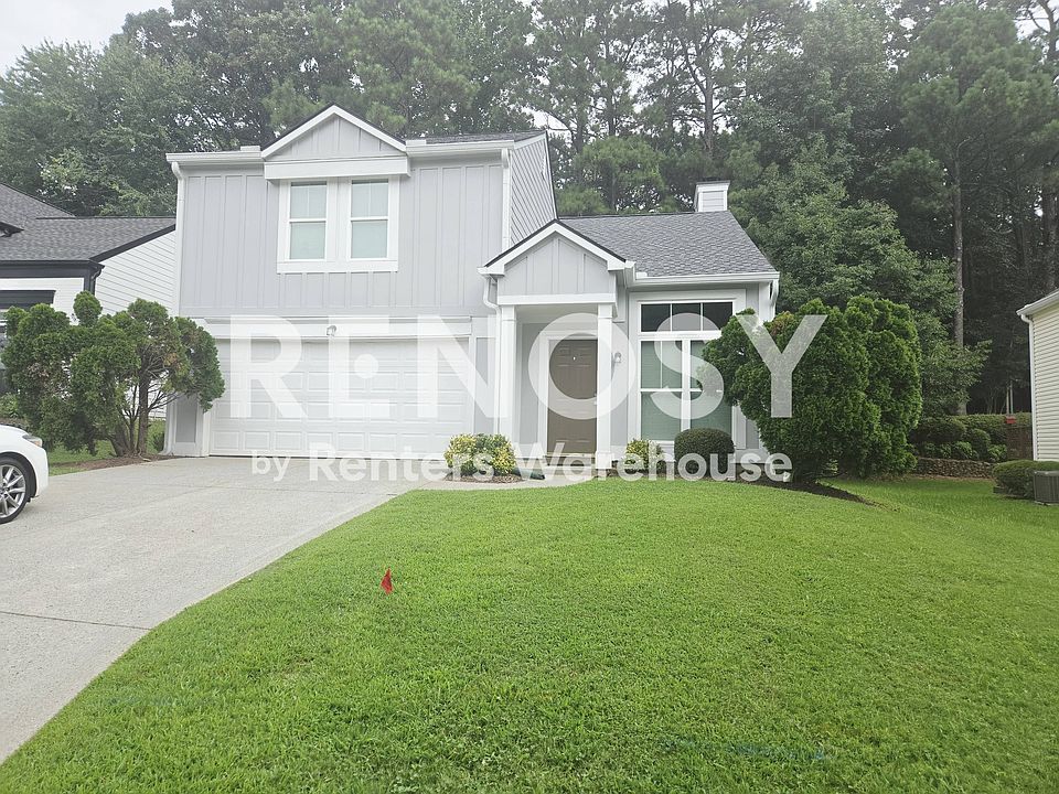 1st image of 4850 N Bridges Dr