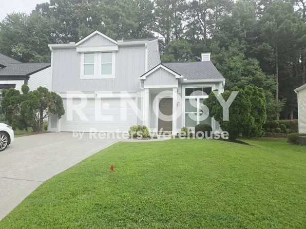 4850 N Bridges Dr, Johns Creek, GA 30022