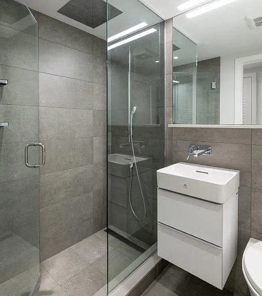 12 Commonwealth — Photo 10