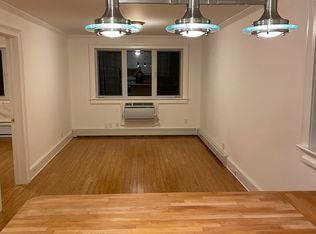 73-11 68th Rd #1, Middle Village, NY 11379