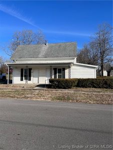209 Hancock Street, Milltown, IN, 47145