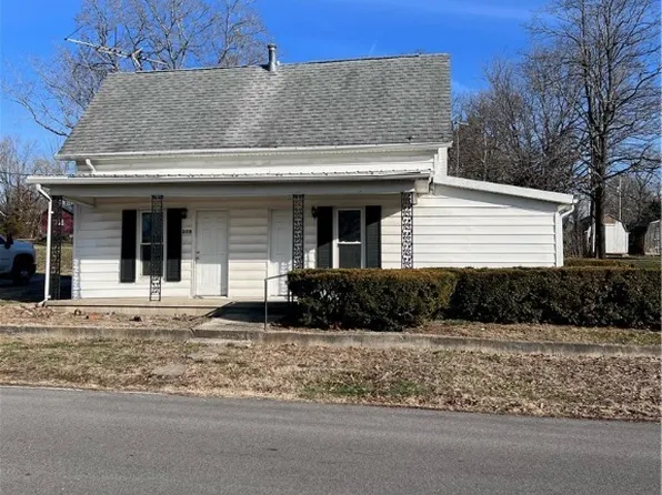 209 Hancock Street, Milltown, IN 47145