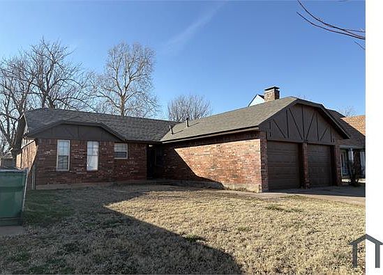 1st image of 5513 S Huddleston Dr