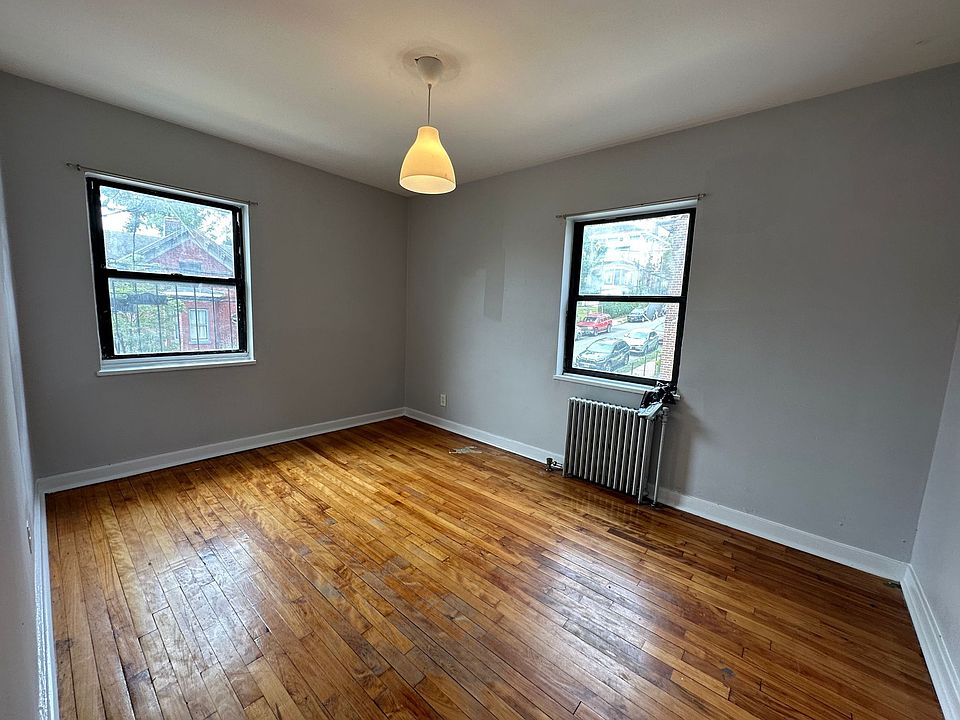 60 Crawford St Newark, NJ, 07102 Apartments for Rent Zillow