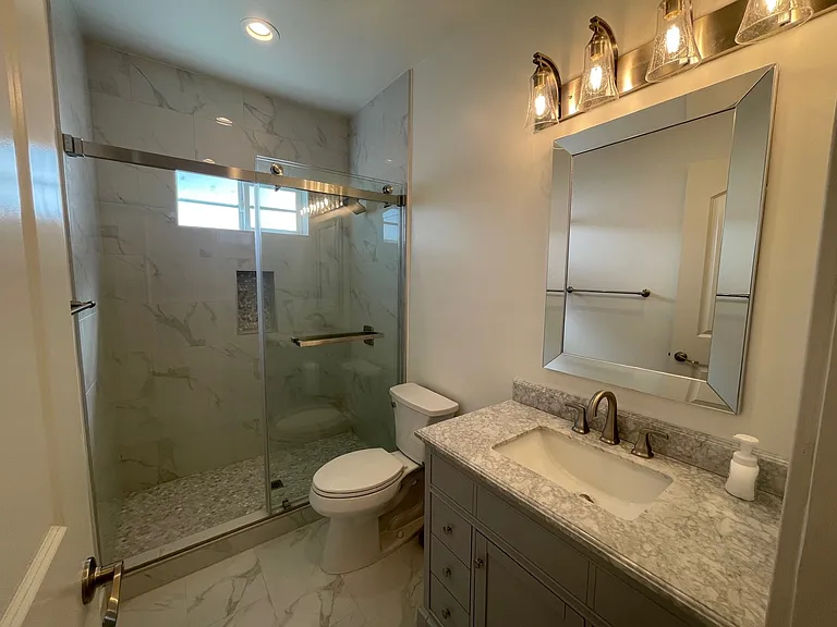 5436 Cambury Ave #A-2 — Photo 5