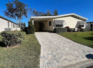 39 Tropical Falls Dr, Ormond Beach, FL 32174