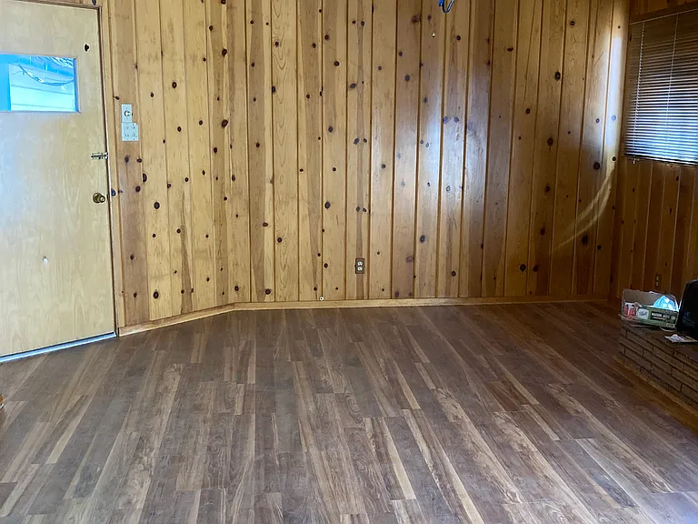 24 Kohlepp Ave #24 — Photo 8