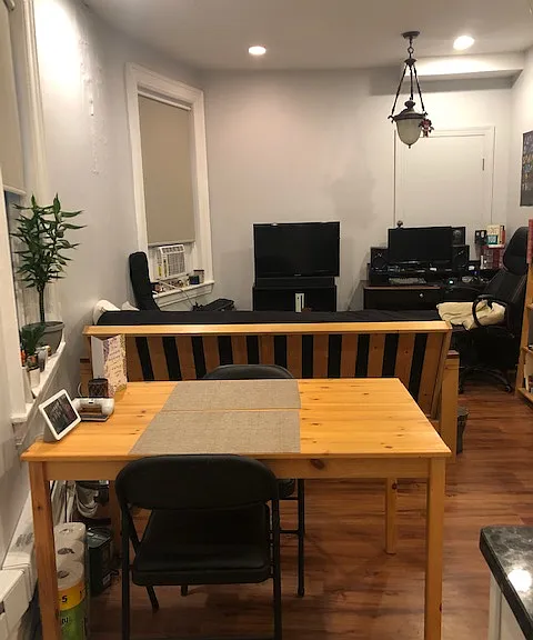 410 S 45th St #3R — Photo 6