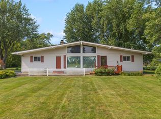 1120 Oakwood Rd, Marion, OH 43302