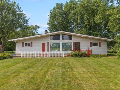 1120 Oakwood Rd, Marion, OH, 43302