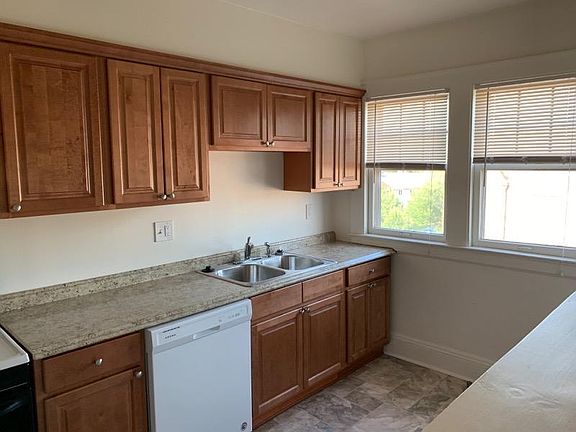5th image of 11801 Lake Ave APT 303