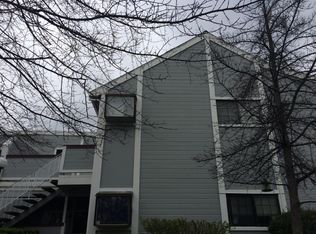 7401 Auburn Oaks Ct #H, Citrus Heights, CA