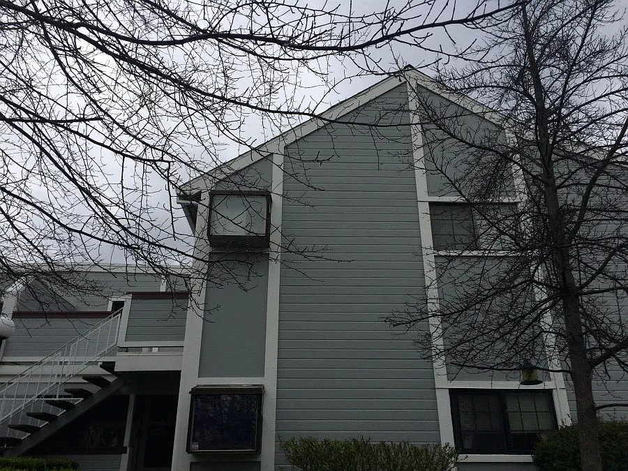 7401 Auburn Oaks Ct #H photo 1