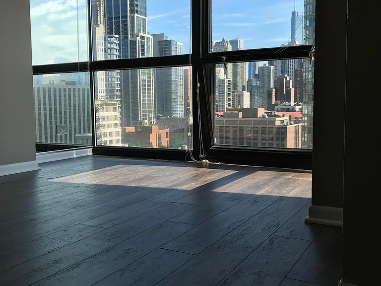 1122 N Clark St #1510 — Photo 8