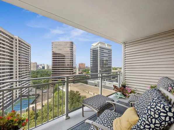 3883 Turtle Creek Blvd APT 1610, Dallas, TX 75219