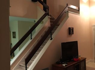 751 Sandpiper Cir, Longwood, FL 32750