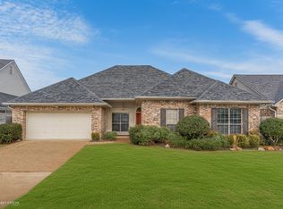 164 Vidor Ln, Shreveport, LA 71105
