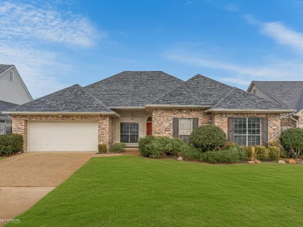 164 Vidor Ln, Shreveport, LA 71105