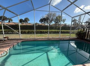 La Casa 2, Delray Beach, FL 33484