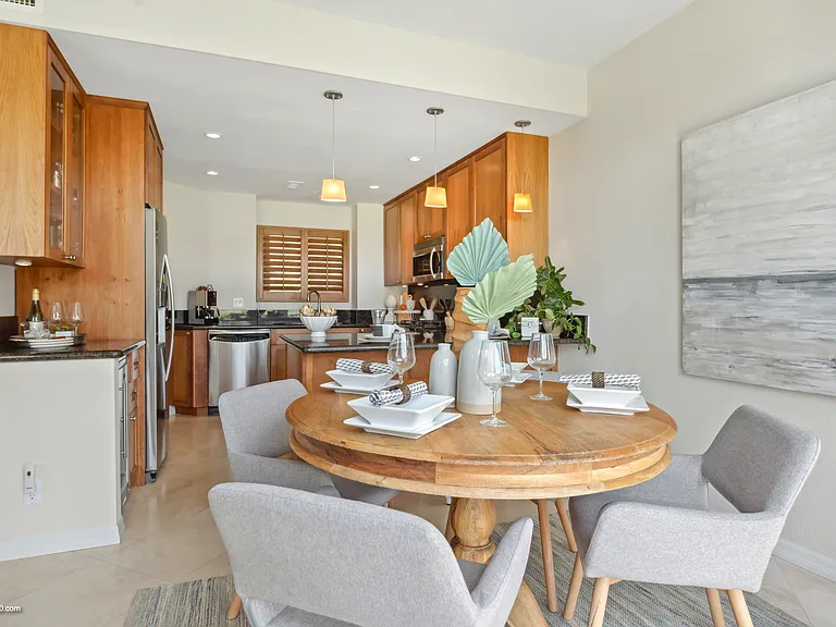 166 Las Banderas Dr — Photo 22