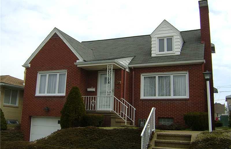 1st image of 615 Sewickley St