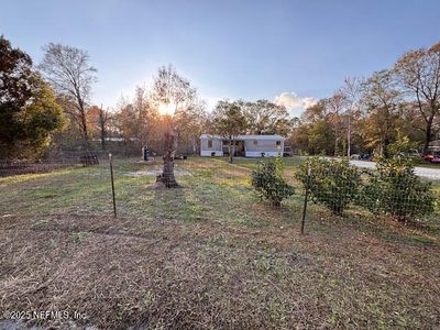 10215 NIKOLICH Avenue, Hastings, FL, 32145