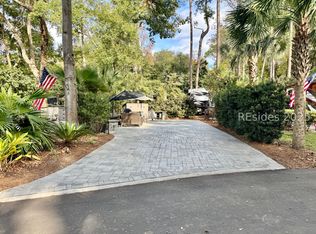 133 Arrow Rd #5, Hilton Head Island, SC 29928