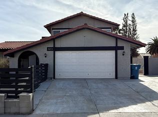 5253 Cartaro Dr, Las Vegas, NV 89103