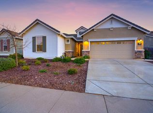 12690 Barksdale Way, Rancho Cordova, CA 95742