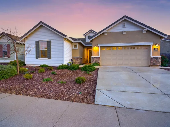 12690 Barksdale Way, Rancho Cordova, CA 95742